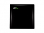 ZKTeco U2000E (Black) контроллер СКУД со встроенным UHF считывателем