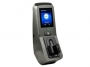ZKTeco V350-ID биометрический терминал по венозной сети пальца