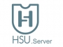 Сервер интеграции HSU - ПО (HSU API)