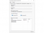 Программное обеспечение интеграции с PMS