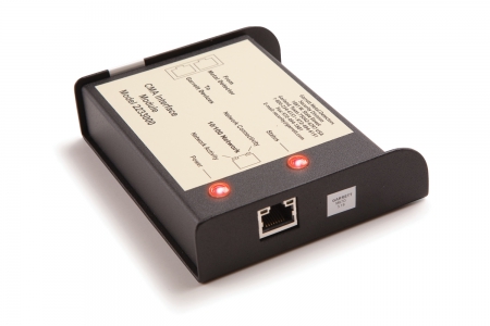 Модуль компьютерного интерфейса СМА для PD-6500i, артикул: 1168310