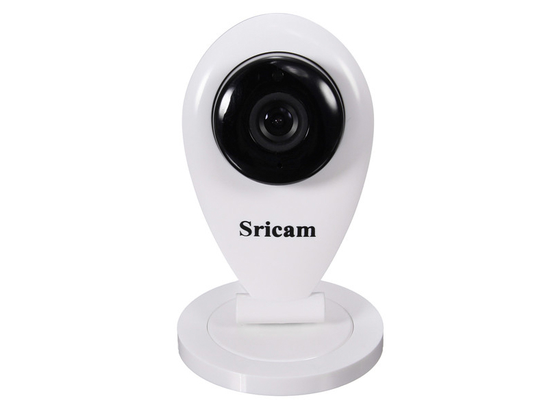 камера sricam sp009