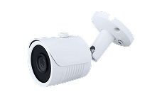 системы видеонаблюдения