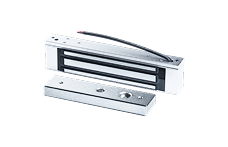 Электромагнитные замки