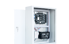 Блоки питания и бесперебойники