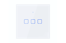 Товары для дома